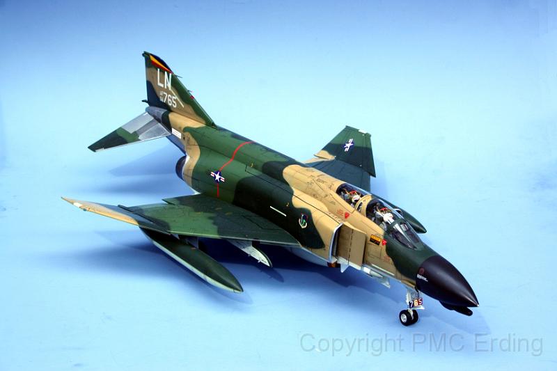 F-4D Tamiya 1-32 Lauerbach Peter 01.JPG